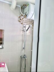 Blk 239 Lorong 1 Toa Payoh (Toa Payoh), HDB 4 Rooms #598761981